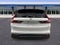 2027 Honda CR-V EX-L AWD