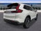 2027 Honda CR-V EX-L AWD