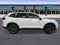2027 Honda CR-V EX-L AWD