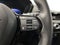 2027 Honda CR-V EX-L AWD
