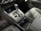 2027 Honda CR-V EX-L AWD