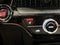 2027 Honda CR-V EX-L AWD