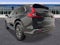 2027 Honda CR-V EX-L AWD