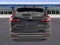 2027 Honda CR-V EX-L AWD