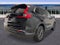 2027 Honda CR-V EX-L AWD