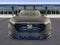 2027 Honda CR-V EX-L AWD