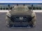 2027 Honda CR-V Sport Hybrid AWD