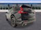 2027 Honda CR-V Sport Hybrid AWD