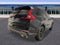 2027 Honda CR-V Sport Hybrid AWD