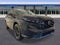 2027 Honda CR-V Sport Hybrid AWD