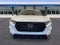 2027 Honda CR-V Sport Hybrid AWD