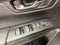 2027 Honda CR-V Sport Hybrid AWD