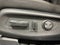 2027 Honda CR-V Sport Hybrid AWD