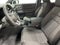 2027 Honda CR-V Sport Hybrid AWD