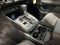 2027 Honda CR-V Sport Hybrid AWD