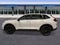 2027 Honda CR-V Sport Hybrid AWD