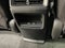 2027 Honda CR-V Sport Hybrid AWD