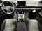 2027 Honda CR-V Sport Hybrid AWD