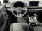 2027 Honda CR-V Sport Hybrid AWD