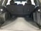 2027 Honda CR-V Sport Hybrid AWD