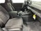 2027 Honda CR-V Sport Hybrid AWD