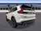 2027 Honda CR-V Sport Hybrid AWD