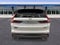 2027 Honda CR-V Sport Hybrid AWD