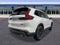 2027 Honda CR-V Sport Hybrid AWD