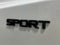 2027 Honda CR-V Sport Hybrid AWD