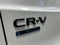 2027 Honda CR-V Sport Hybrid AWD