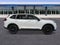2027 Honda CR-V Sport Hybrid AWD