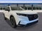 2027 Honda CR-V Sport Hybrid AWD