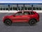 2027 Honda CR-V Sport Hybrid AWD