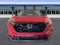 2027 Honda CR-V Sport Hybrid AWD