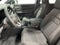 2026 Honda CR-V AWD Sport Hybrid
