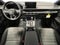 2026 Honda CR-V AWD Sport Hybrid