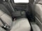 2026 Honda CR-V AWD Sport Hybrid