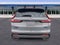 2026 Honda CR-V AWD Sport Hybrid