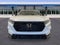2026 Honda CR-V AWD Sport Hybrid