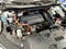 2026 Honda CR-V AWD Sport Hybrid