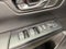 2026 Honda CR-V AWD Sport Hybrid