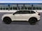2026 Honda CR-V AWD Sport Hybrid