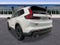 2026 Honda CR-V AWD Sport Hybrid