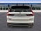 2026 Honda CR-V AWD Sport Hybrid