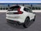 2026 Honda CR-V AWD Sport Hybrid