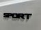 2026 Honda CR-V AWD Sport Hybrid