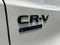 2026 Honda CR-V AWD Sport Hybrid