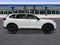 2026 Honda CR-V AWD Sport Hybrid