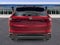 2027 Honda CR-V Sport Hybrid AWD