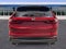 2027 Honda CR-V Sport Hybrid AWD